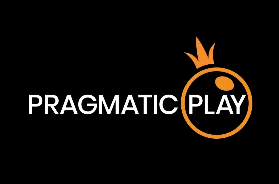 Pragmatic Play – premium casino provider