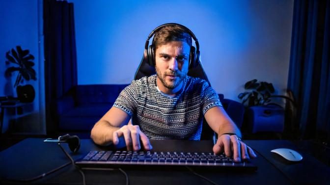 How to Choose the Right Crypto Casino for Your Gaming Style
