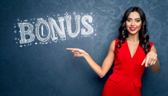No Wagering Crypto Bonuses: Are They Too Good to Be True?
