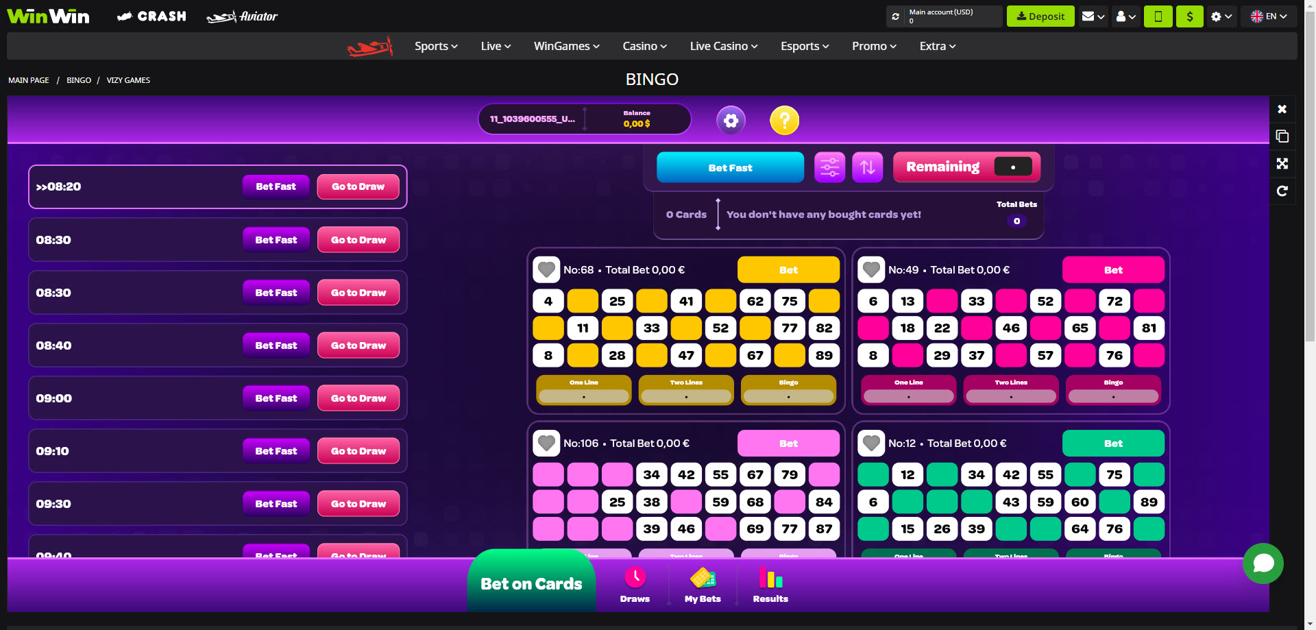 bingo2