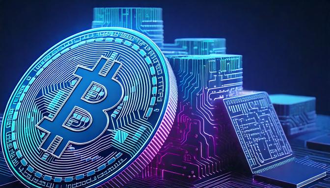 How Blockchain Is Revolutionizing Online Casinos