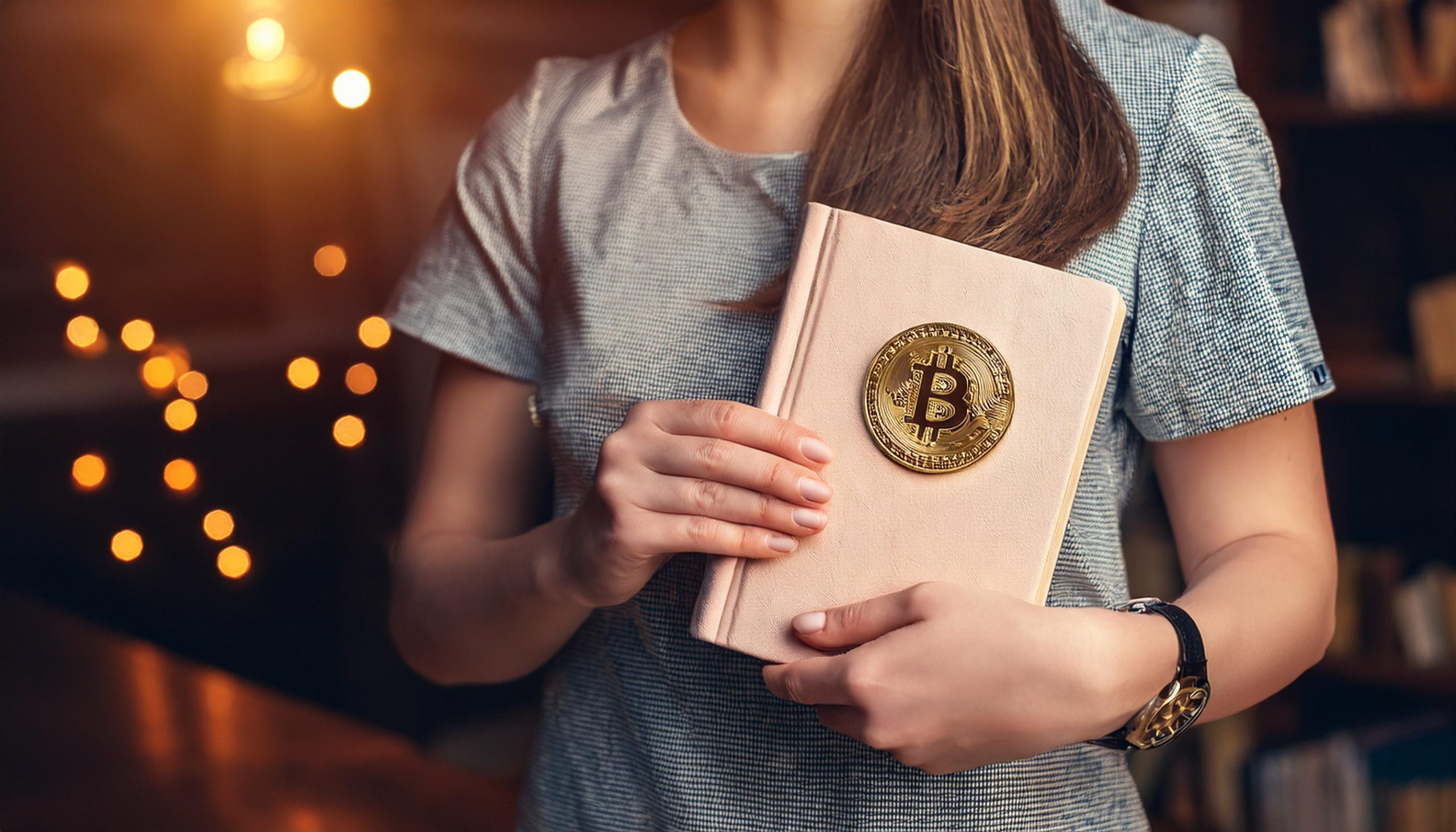 A Beginner’s Guide to Using Bitcoin in Crypto Casinos