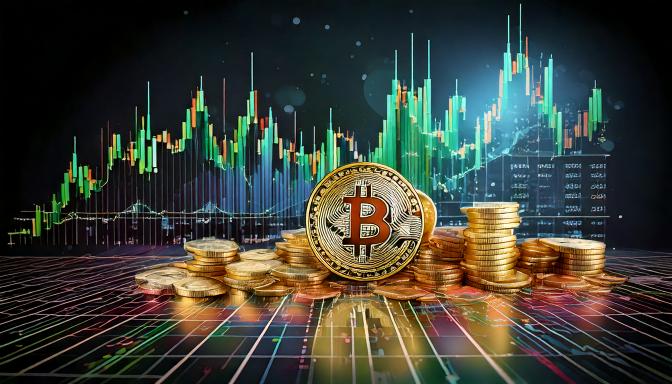 Top Tips for Managing Your Bankroll in Crypto Casinos