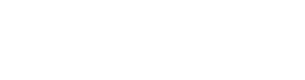 empire.io