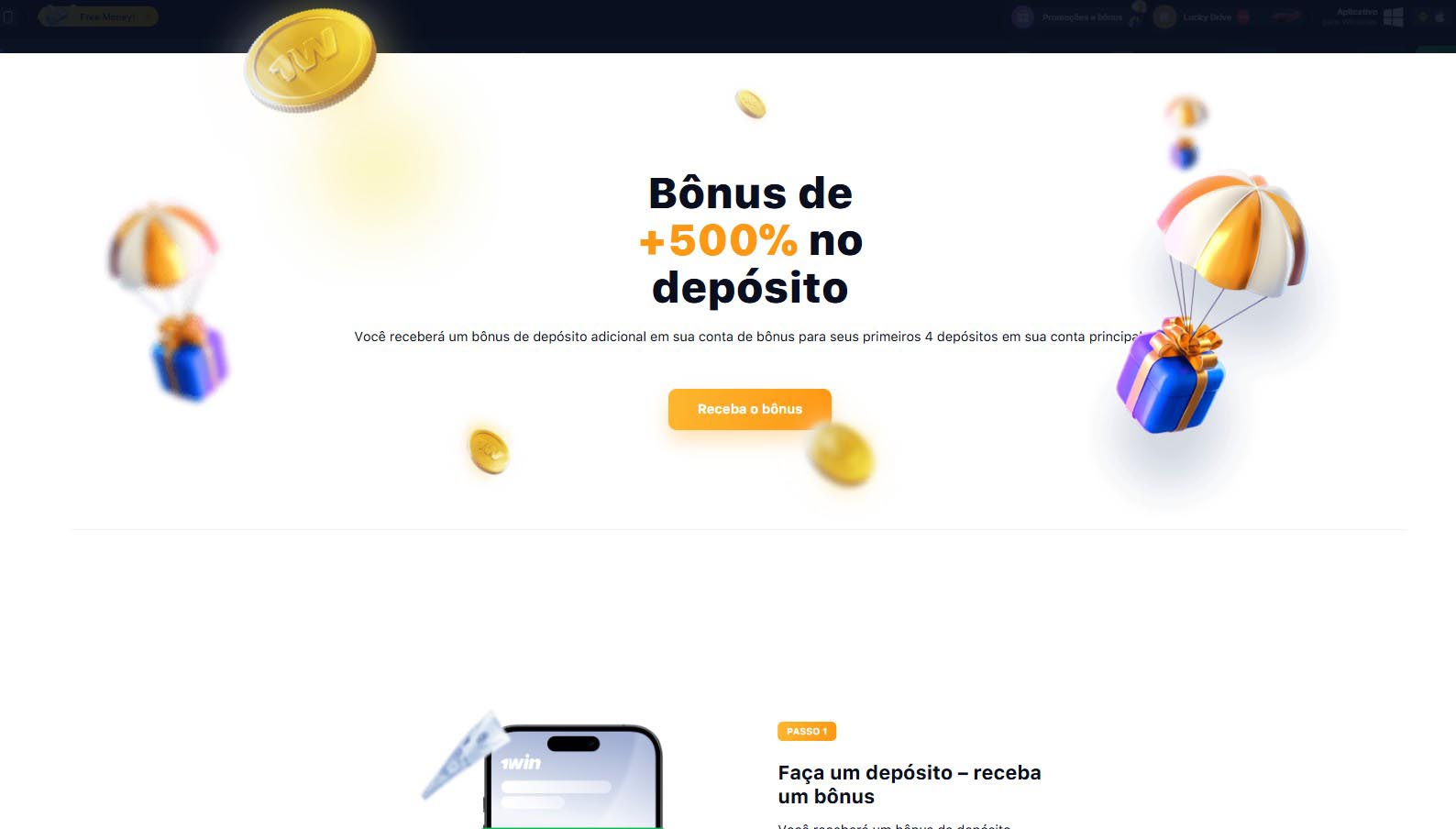 bonus2