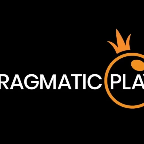 Pragmatic Play – premium casino provider