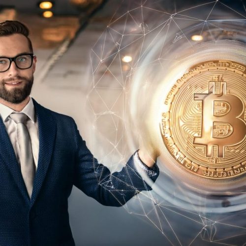 What is Bitcoin?