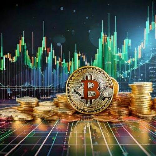 Top Tips for Managing Your Bankroll in Crypto Casinos