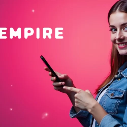 Empire.io: A Comprehensive Review of the Online Crypto Casino